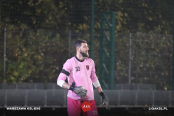 <a href="https://st.getinfootball.com/albums/1084675/655006c802cc1_1920.jpg" target="_blank">Download original</a>