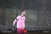 <a href="https://st.getinfootball.com/albums/1084675/655006cbde01d_1920.jpg" target="_blank">Download original</a>