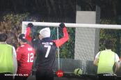 <a href="https://st.getinfootball.com/albums/1084675/655006cfe1552_1920.jpg" target="_blank">Download original</a>