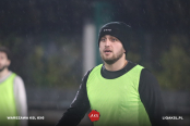 <a href="https://st.getinfootball.com/albums/1084675/655006d3e5f19_1920.jpg" target="_blank">Download original</a>
