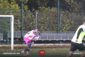 <a href="https://st.getinfootball.com/albums/1084675/655006dbe35ef_1920.jpg" target="_blank">Download original</a>