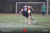 <a href="https://st.getinfootball.com/albums/1084675/655006dee5af3_1920.jpg" target="_blank">Download original</a>