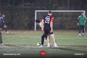 <a href="https://st.getinfootball.com/albums/1084675/655006e2f09ae_1920.jpg" target="_blank">Download original</a>