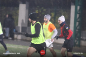 <a href="https://st.getinfootball.com/albums/1084675/655006e6e3db9_1920.jpg" target="_blank">Download original</a>