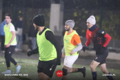 <a href="https://st.getinfootball.com/albums/1084675/655006eb08956_1920.jpg" target="_blank">Download original</a>