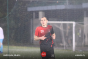 <a href="https://st.getinfootball.com/albums/1084675/655006ef1ab85_1920.jpg" target="_blank">Download original</a>