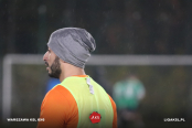 <a href="https://st.getinfootball.com/albums/1084675/655006f30f3c1_1920.jpg" target="_blank">Download original</a>