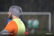 <a href="https://st.getinfootball.com/albums/1084675/655006f70b21b_1920.jpg" target="_blank">Download original</a>
