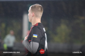 <a href="https://st.getinfootball.com/albums/1084675/655006fb1d7cc_1920.jpg" target="_blank">Download original</a>
