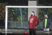 <a href="https://st.getinfootball.com/albums/1084675/6550070014ada_1920.jpg" target="_blank">Download original</a>