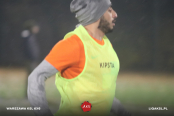 <a href="https://st.getinfootball.com/albums/1084675/65500703f2728_1920.jpg" target="_blank">Download original</a>