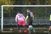 <a href="https://st.getinfootball.com/albums/1084675/6550070c269b4_1920.jpg" target="_blank">Download original</a>