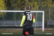 <a href="https://st.getinfootball.com/albums/1084675/65500710dcd16_1920.jpg" target="_blank">Download original</a>