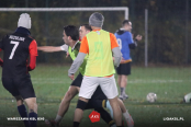<a href="https://st.getinfootball.com/albums/1084675/65500714dd996_1920.jpg" target="_blank">Download original</a>