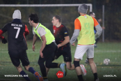 <a href="https://st.getinfootball.com/albums/1084675/65500718dfca7_1920.jpg" target="_blank">Download original</a>