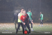 <a href="https://st.getinfootball.com/albums/1084675/6550071ce5954_1920.jpg" target="_blank">Download original</a>