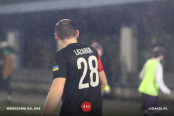 <a href="https://st.getinfootball.com/albums/1084675/65500720d8723_1920.jpg" target="_blank">Download original</a>