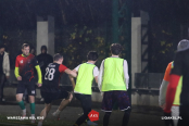 <a href="https://st.getinfootball.com/albums/1084675/65500723de09e_1920.jpg" target="_blank">Download original</a>