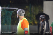 <a href="https://st.getinfootball.com/albums/1084675/65500727ea20b_1920.jpg" target="_blank">Download original</a>