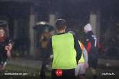 <a href="https://st.getinfootball.com/albums/1084675/6550072c02fcc_1920.jpg" target="_blank">Download original</a>
