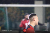 <a href="https://st.getinfootball.com/albums/1084675/6550072feadbc_1920.jpg" target="_blank">Download original</a>