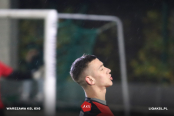<a href="https://st.getinfootball.com/albums/1084675/65500733d9497_1920.jpg" target="_blank">Download original</a>
