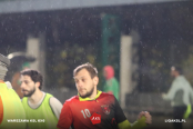 <a href="https://st.getinfootball.com/albums/1084675/65500736dc063_1920.jpg" target="_blank">Download original</a>