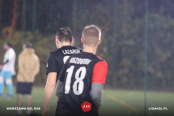 <a href="https://st.getinfootball.com/albums/1084675/6550073add0fb_1920.jpg" target="_blank">Download original</a>