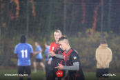 <a href="https://st.getinfootball.com/albums/1084675/6550073eddf95_1920.jpg" target="_blank">Download original</a>