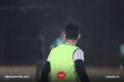 <a href="https://st.getinfootball.com/albums/1084675/65500742d85c2_1920.jpg" target="_blank">Download original</a>