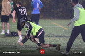 <a href="https://st.getinfootball.com/albums/1084675/65500745def11_1920.jpg" target="_blank">Download original</a>