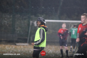 <a href="https://st.getinfootball.com/albums/1084675/6550074ddf1d9_1920.jpg" target="_blank">Download original</a>