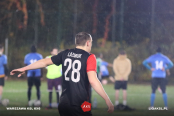 <a href="https://st.getinfootball.com/albums/1084675/65500751dafce_1920.jpg" target="_blank">Download original</a>