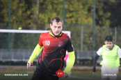 <a href="https://st.getinfootball.com/albums/1084675/65500755e0a08_1920.jpg" target="_blank">Download original</a>