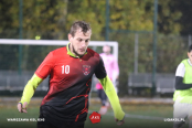 <a href="https://st.getinfootball.com/albums/1084675/65500759dd42f_1920.jpg" target="_blank">Download original</a>