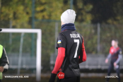 <a href="https://st.getinfootball.com/albums/1084675/6550075dec69f_1920.jpg" target="_blank">Download original</a>