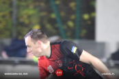 <a href="https://st.getinfootball.com/albums/1084675/65500761dd366_1920.jpg" target="_blank">Download original</a>