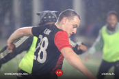 <a href="https://st.getinfootball.com/albums/1084675/65500765dc8d2_1920.jpg" target="_blank">Download original</a>