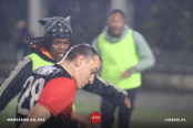 <a href="https://st.getinfootball.com/albums/1084675/65500769e9e3f_1920.jpg" target="_blank">Download original</a>