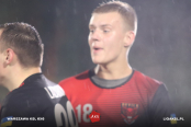 <a href="https://st.getinfootball.com/albums/1084675/6550076e05b94_1920.jpg" target="_blank">Download original</a>