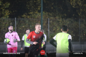 <a href="https://st.getinfootball.com/albums/1084675/6550077218333_1920.jpg" target="_blank">Download original</a>