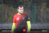 <a href="https://st.getinfootball.com/albums/1084675/65500776ec3a4_1920.jpg" target="_blank">Download original</a>