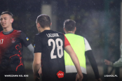 <a href="https://st.getinfootball.com/albums/1084675/6550077adfd71_1920.jpg" target="_blank">Download original</a>