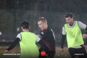 <a href="https://st.getinfootball.com/albums/1084675/6550077eedba6_1920.jpg" target="_blank">Download original</a>