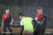 <a href="https://st.getinfootball.com/albums/1084675/65500782e50ca_1920.jpg" target="_blank">Download original</a>
