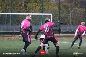 <a href="https://st.getinfootball.com/albums/1084677/654ffa62ee9b4_1920.jpg" target="_blank">Download original</a>