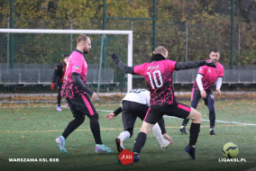 <a href="https://st.getinfootball.com/albums/1084677/654ffa66e43b3_1920.jpg" target="_blank">Download original</a>