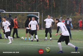 <a href="https://st.getinfootball.com/albums/1084677/654ffa71ec2d5_1920.jpg" target="_blank">Download original</a>