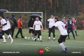 <a href="https://st.getinfootball.com/albums/1084677/654ffa7622a7b_1920.jpg" target="_blank">Download original</a>