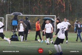 <a href="https://st.getinfootball.com/albums/1084677/654ffa7a04dcc_1920.jpg" target="_blank">Download original</a>
